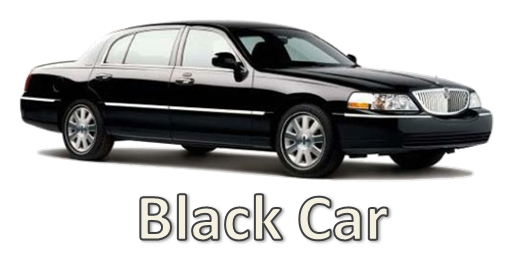 Dallas Limo