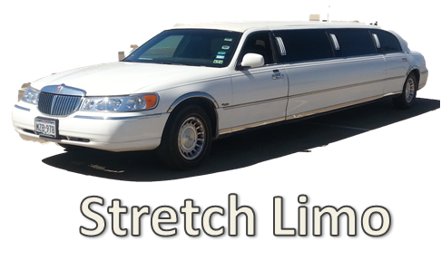 Dallas Limo